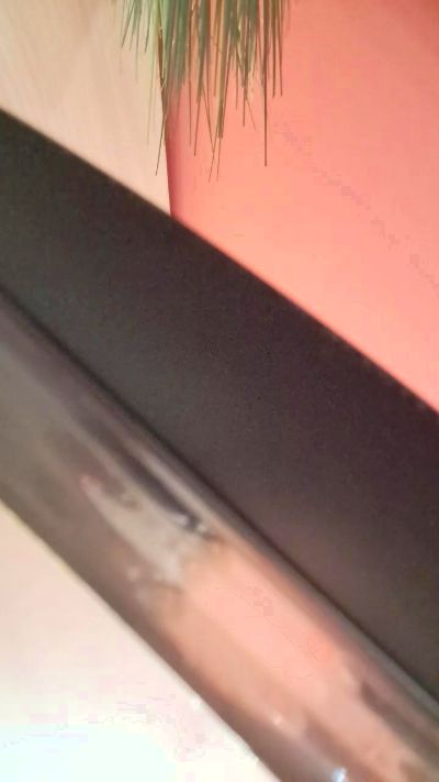 Изображение секс-шоу модели Ywett_Doll