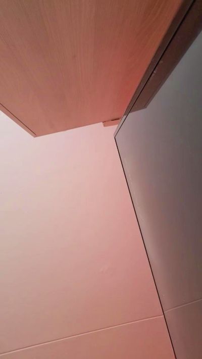 Изображение секс-шоу модели Ywett_Doll