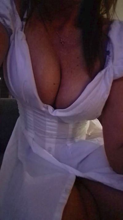 Sexshow-Bild von Ywett_Doll