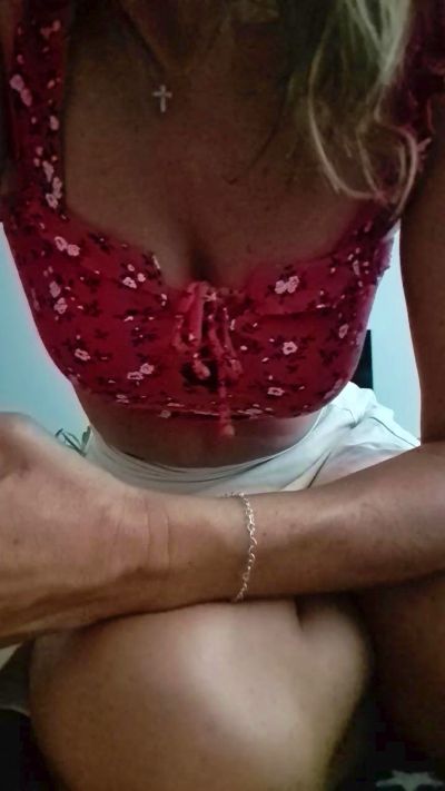 Изображение секс-шоу модели Ywett_Doll Изображение секс-шоу модели Ywett_Doll