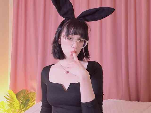 iwanturcarrot's sex show image