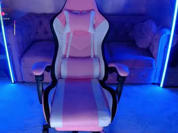 evanew_'s sex show image evanew_'s sex show image