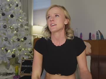 taylor_love_303's sex show image taylor_love_303's sex show image