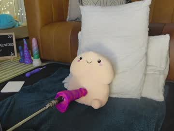taylor_love_303's sex show image