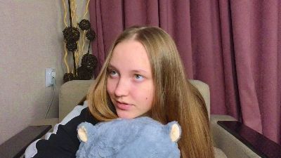 Изображение секс-шоу модели EttieStagnitta