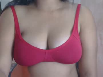 dimple_love's sex show image