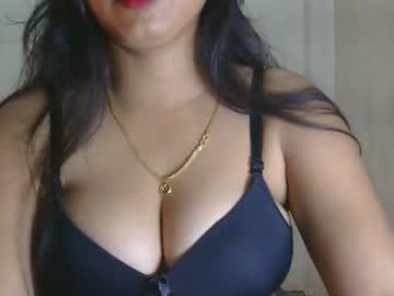 Изображение секс-шоу модели dimple_love