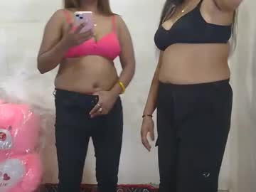 Sexshow-Bild von dimple_love Sexshow-Bild von dimple_love