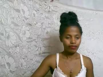 Sexshow-Bild von rosiahot1