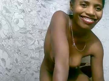 Sexshow-Bild von rosiahot1