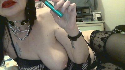 Lady_Goth73's sex show image Lady_Goth73's sex show image