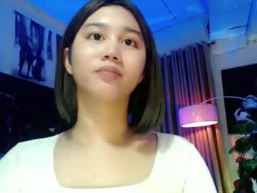 Sexshow-Bild von a_r_i_a_n_n_a Sexshow-Bild von a_r_i_a_n_n_a