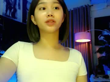 Sexshow-Bild von a_r_i_a_n_n_a Sexshow-Bild von a_r_i_a_n_n_a