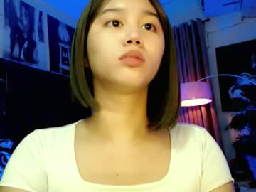 Sexshow-Bild von a_r_i_a_n_n_a Sexshow-Bild von a_r_i_a_n_n_a