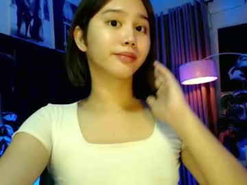 Sexshow-Bild von a_r_i_a_n_n_a