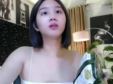 Sexshow-Bild von a_r_i_a_n_n_a