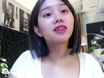 Sexshow-Bild von a_r_i_a_n_n_a