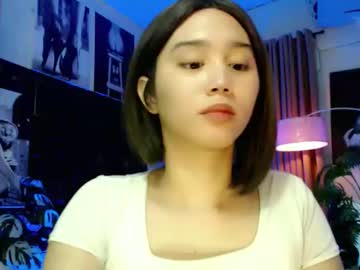 Sexshow-Bild von a_r_i_a_n_n_a Sexshow-Bild von a_r_i_a_n_n_a