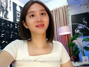 Sexshow-Bild von a_r_i_a_n_n_a Sexshow-Bild von a_r_i_a_n_n_a