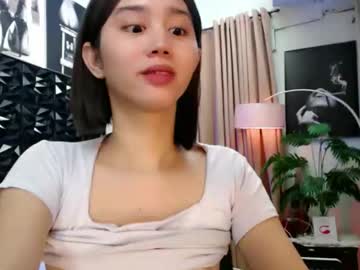 a_r_i_a_n_n_a's sex show image