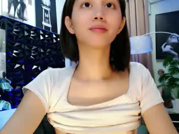 a_r_i_a_n_n_a's sex show image