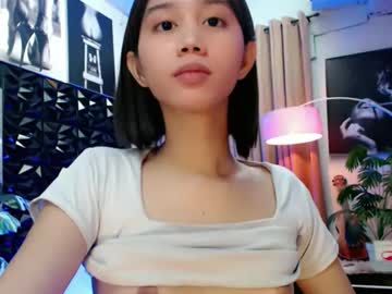 a_r_i_a_n_n_a's sex show image