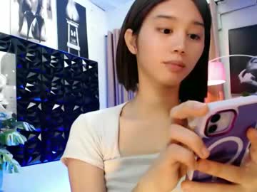 a_r_i_a_n_n_a's sex show image