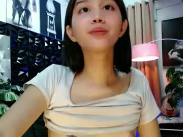 a_r_i_a_n_n_a's sex show image