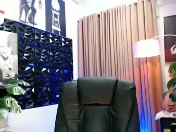 a_r_i_a_n_n_a's sex show image