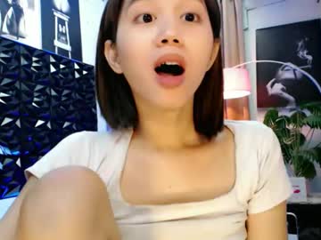 a_r_i_a_n_n_a's sex show image