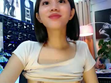 a_r_i_a_n_n_a's sex show image