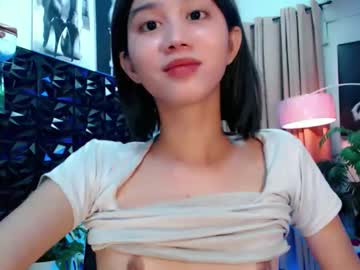 a_r_i_a_n_n_a's sex show image