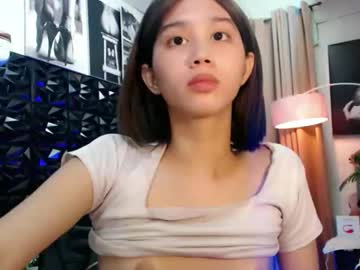 a_r_i_a_n_n_a's sex show image