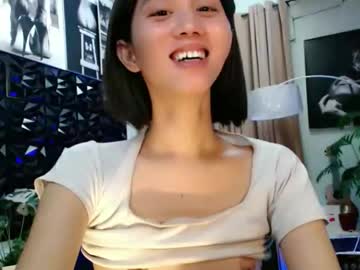 a_r_i_a_n_n_a's sex show image