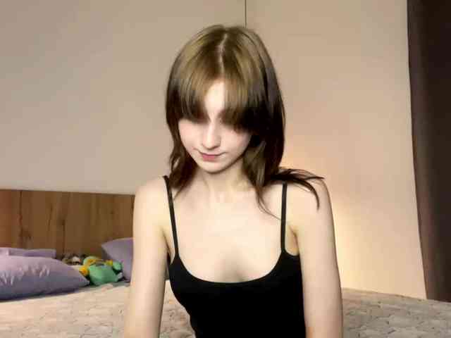 Lia-Kim's sex show image Lia-Kim's sex show image