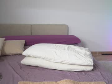 new_dee's sex show image