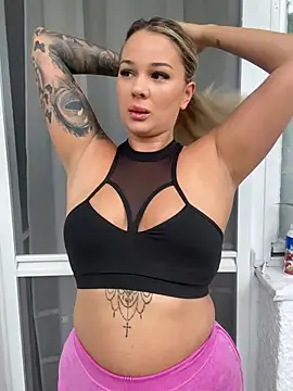 Sexshow-Bild von sexybatwomen33 Sexshow-Bild von sexybatwomen33