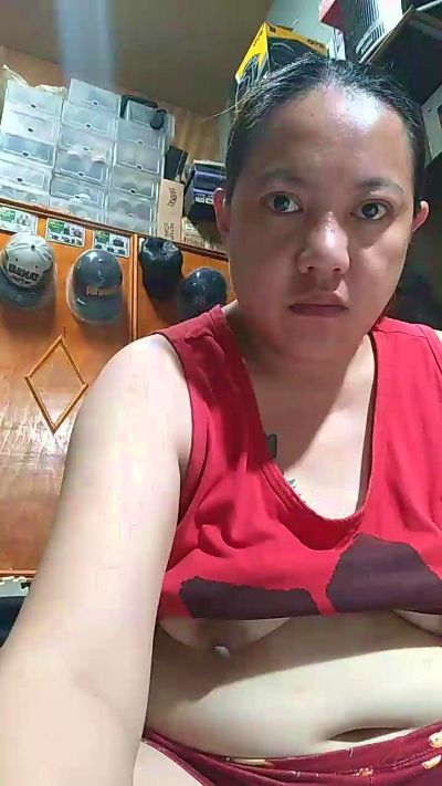 sexy_gale's sex show image sexy_gale's sex show image