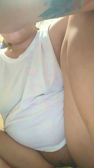 Sexshow-Bild von sexy_gale Sexshow-Bild von sexy_gale