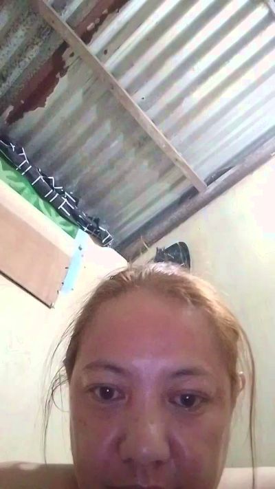 sexy_gale's sex show image