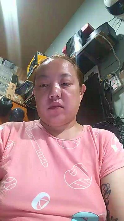 sexy_gale's sex show image