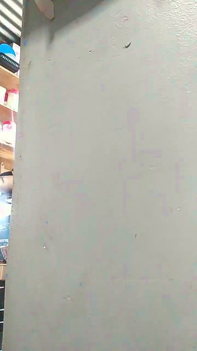 sexy_gale's sex show image