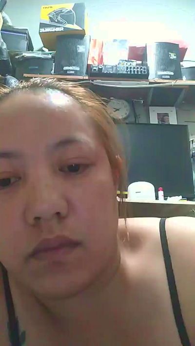 sexy_gale's sex show image