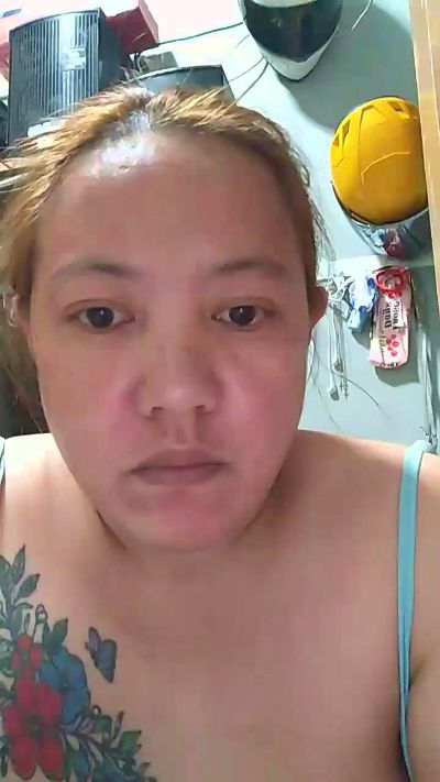 sexy_gale's sex show image