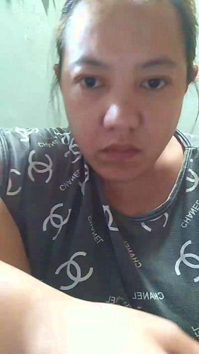 sexy_gale's sex show image sexy_gale's sex show image