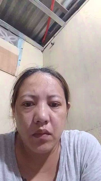 sexy_gale's sex show image