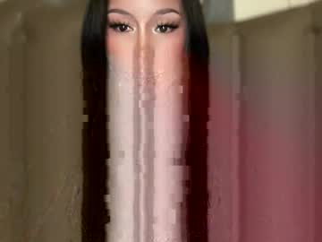 greatpretenderxxx's sex show image