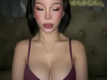 greatpretenderxxx's sex show image