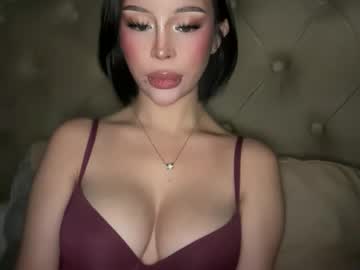 greatpretenderxxx's sex show image