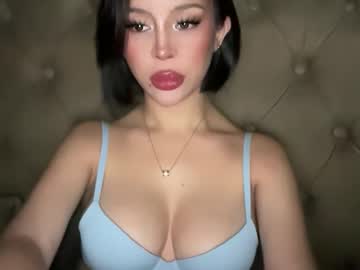 greatpretenderxxx's sex show image